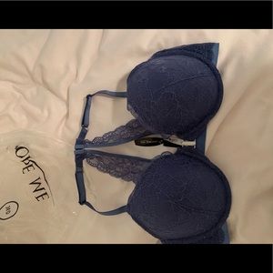 Adore me bra